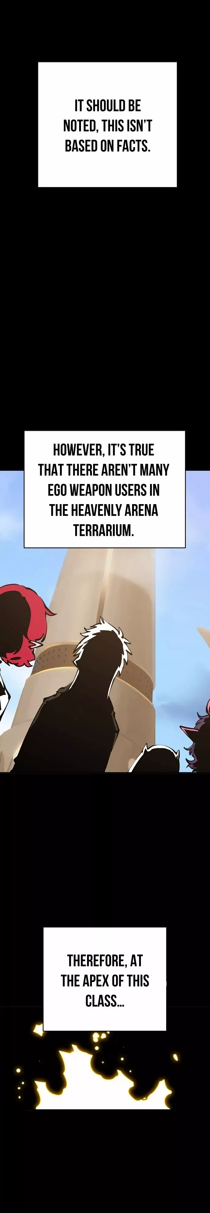 Read Player (2020) chapter 82 image 25 on Lezhin