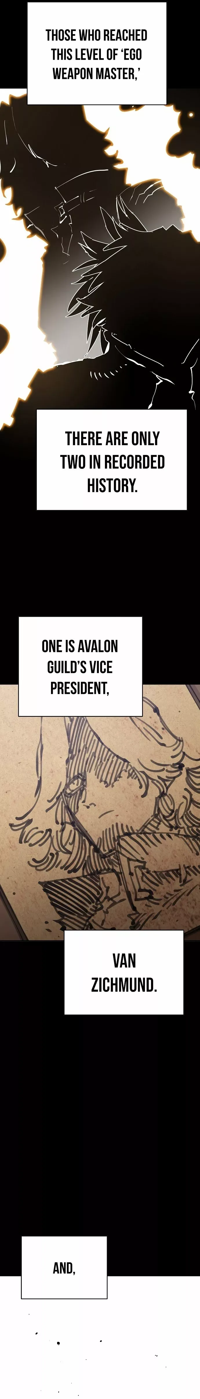 Read Player (2020) chapter 82 image 26 on Lezhin