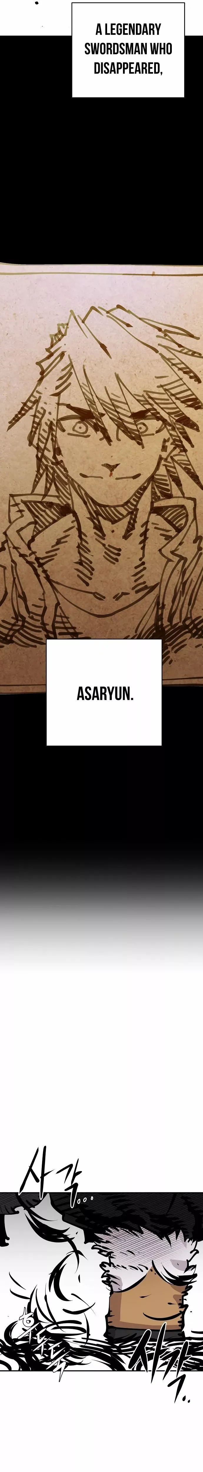 Read Player (2020) chapter 82 image 27 on Lezhin