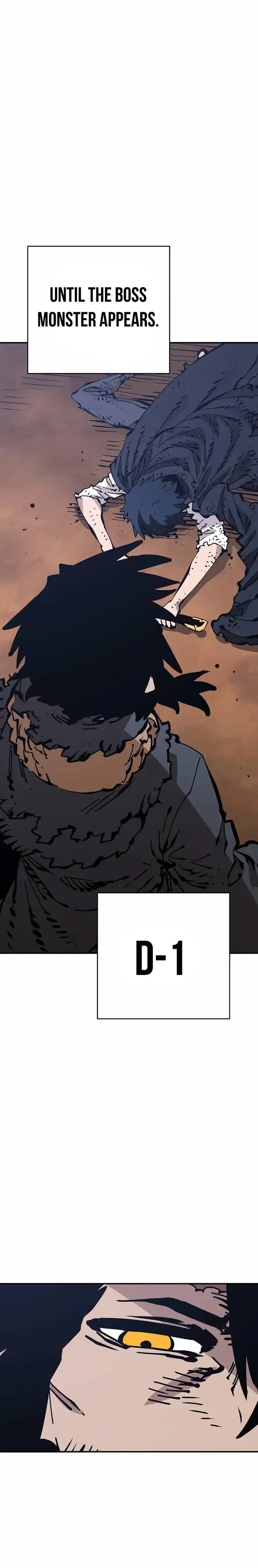 Read Player (2020) chapter 84 image 26 on Lezhin