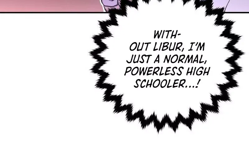 Read Player (2020) chapter 9 image 14 on Lezhin