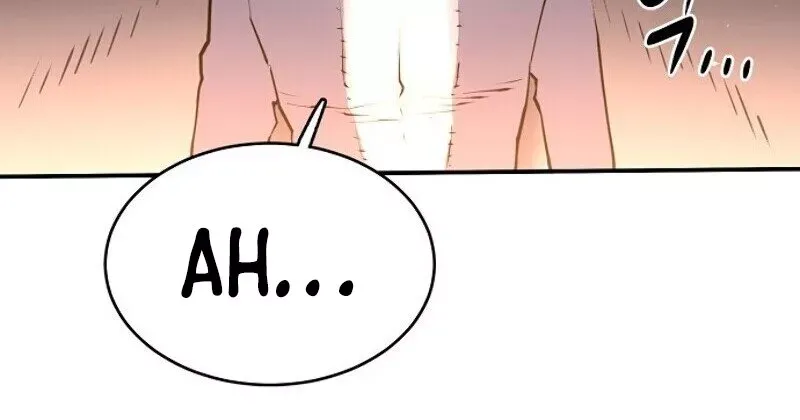 Read Player (2020) chapter 9 image 16 on Lezhin