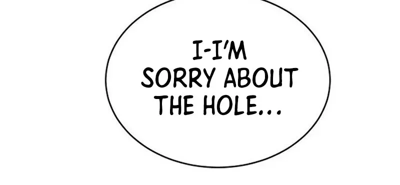 Read Player (2020) chapter 9 image 18 on Lezhin