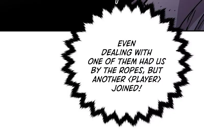 Read Player (2020) chapter 9 image 2 on Lezhin