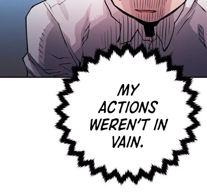 Read Player (2020) chapter 9 image 32 on Lezhin