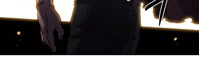 Read Player (2020) chapter 9 image 36 on Lezhin