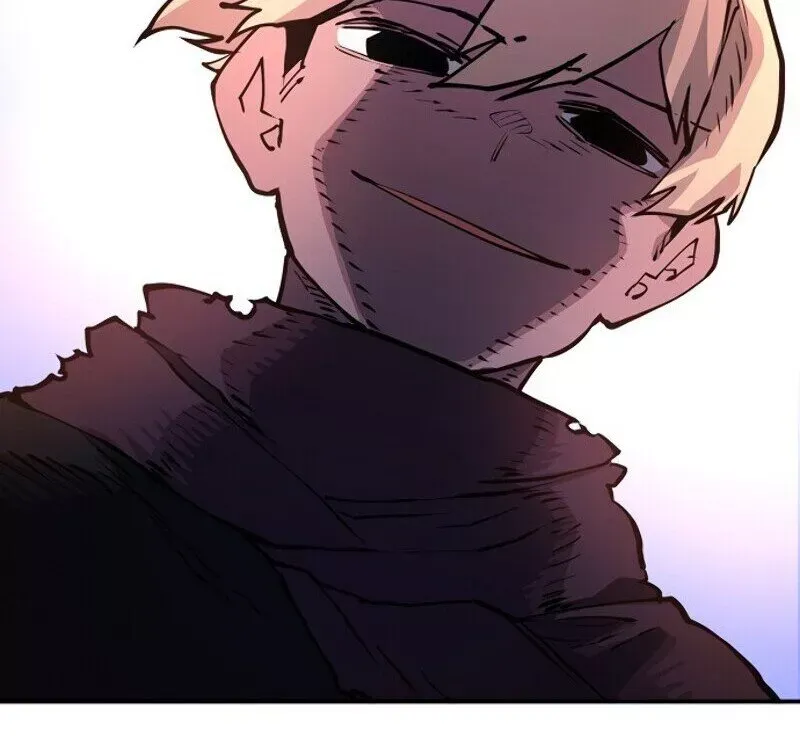 Read Player (2020) chapter 9 image 4 on Lezhin