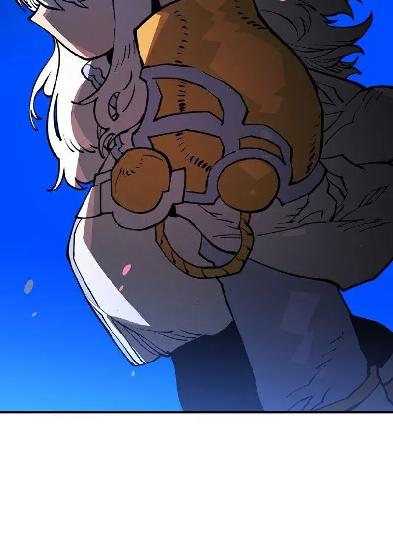 Read Player (2020) chapter 9 image 40 on Lezhin