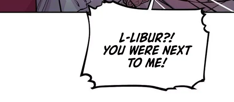 Read Player (2020) chapter 9 image 8 on Lezhin