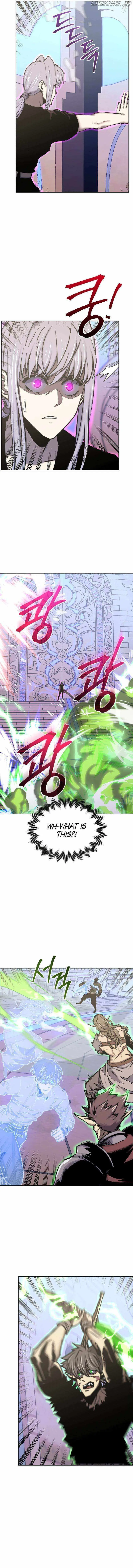 Read Player from Today Onwards chapter 112 image 13 on Lezhin