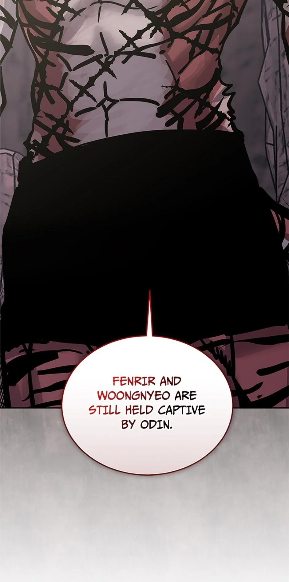 Read Player from Today Onwards chapter 132 image 10 on Lezhin