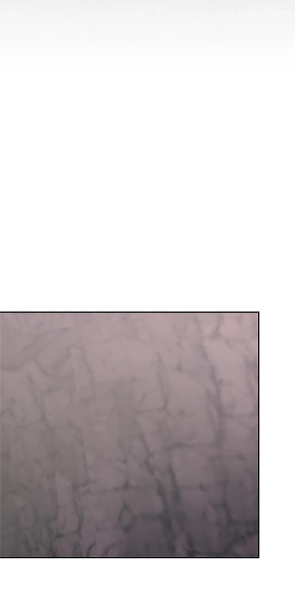 Read Player from Today Onwards chapter 132 image 11 on Lezhin