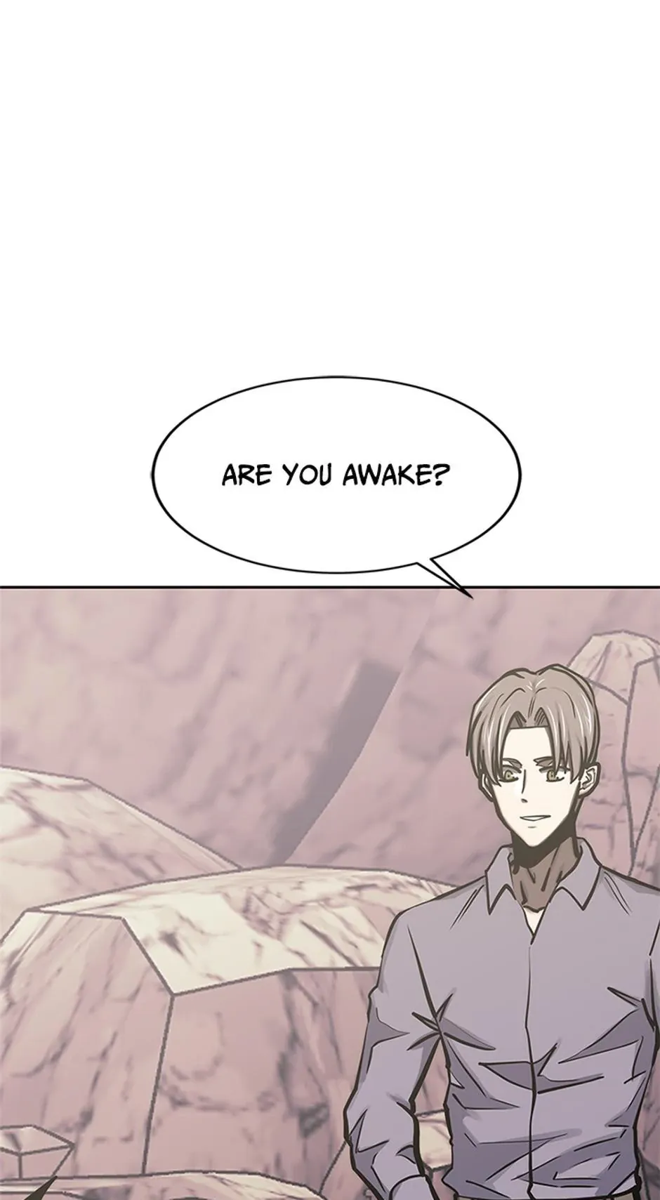 Read Player from Today Onwards chapter 132 image 12 on Lezhin