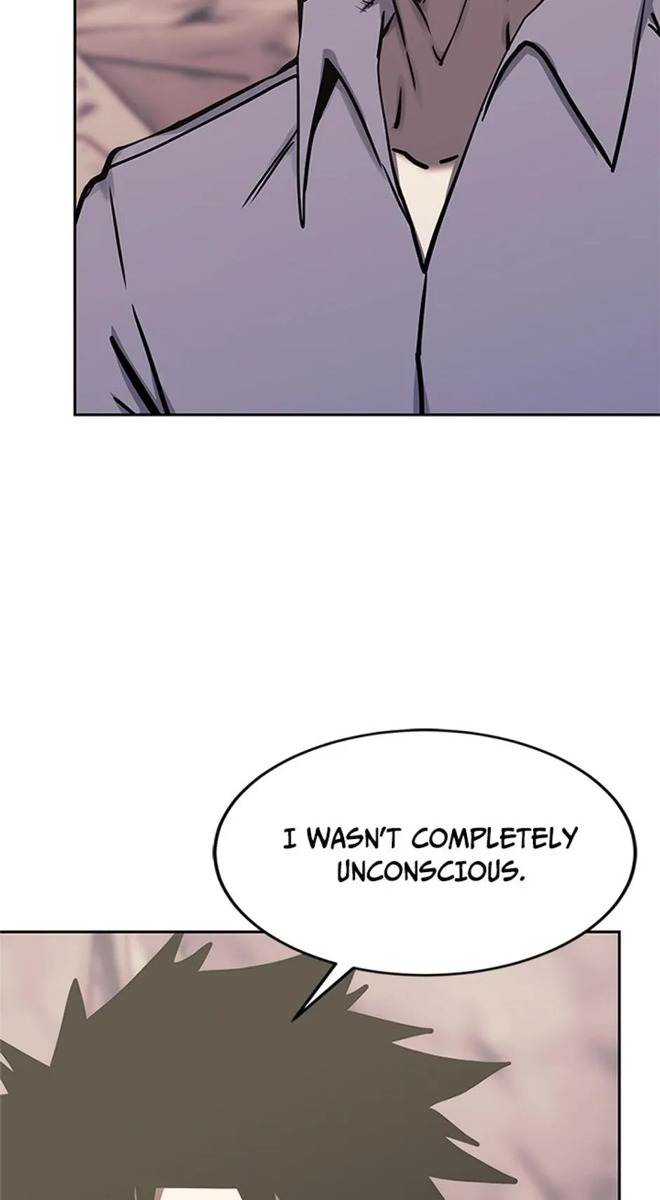 Read Player from Today Onwards chapter 132 image 16 on Lezhin