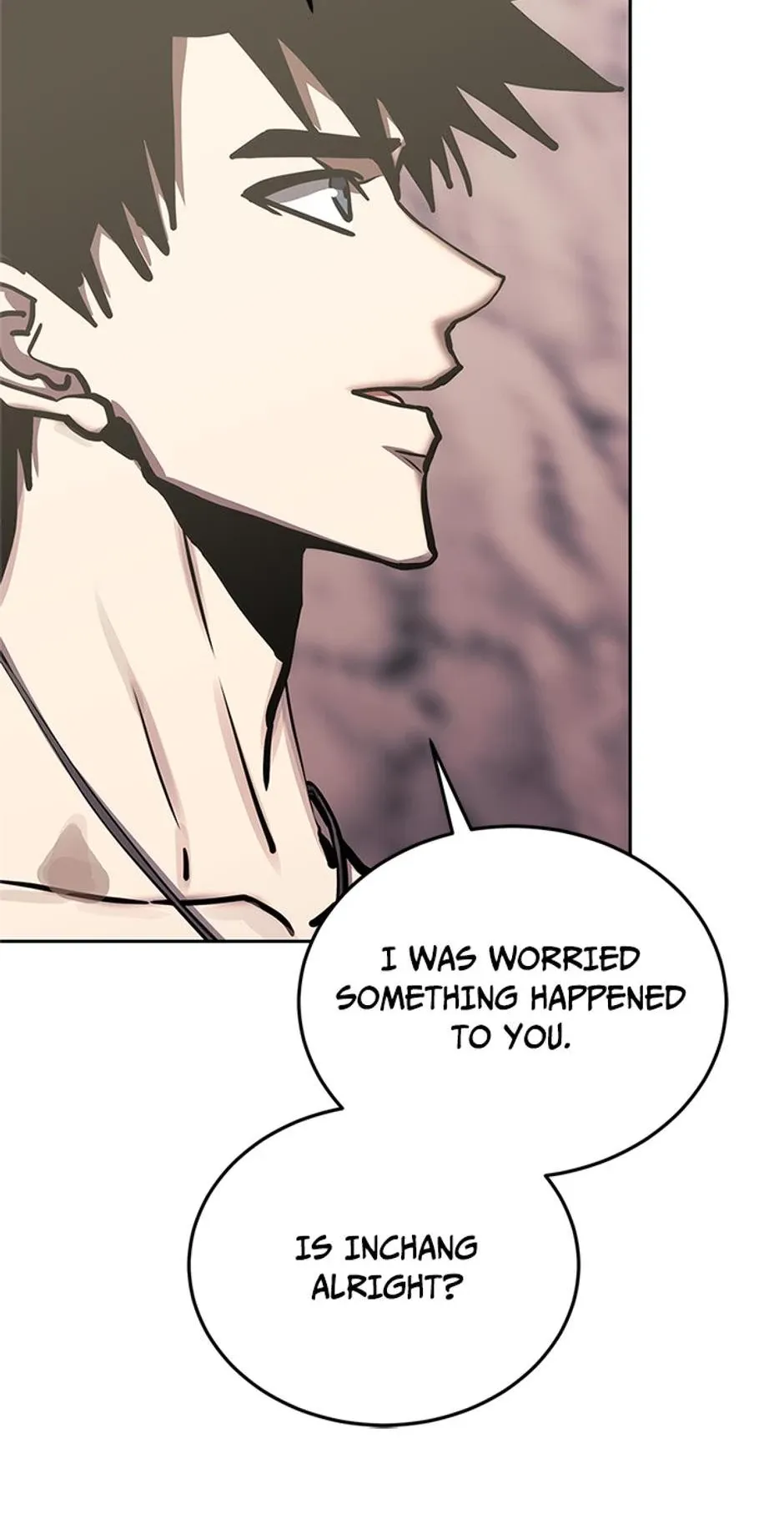 Read Player from Today Onwards chapter 132 image 20 on Lezhin
