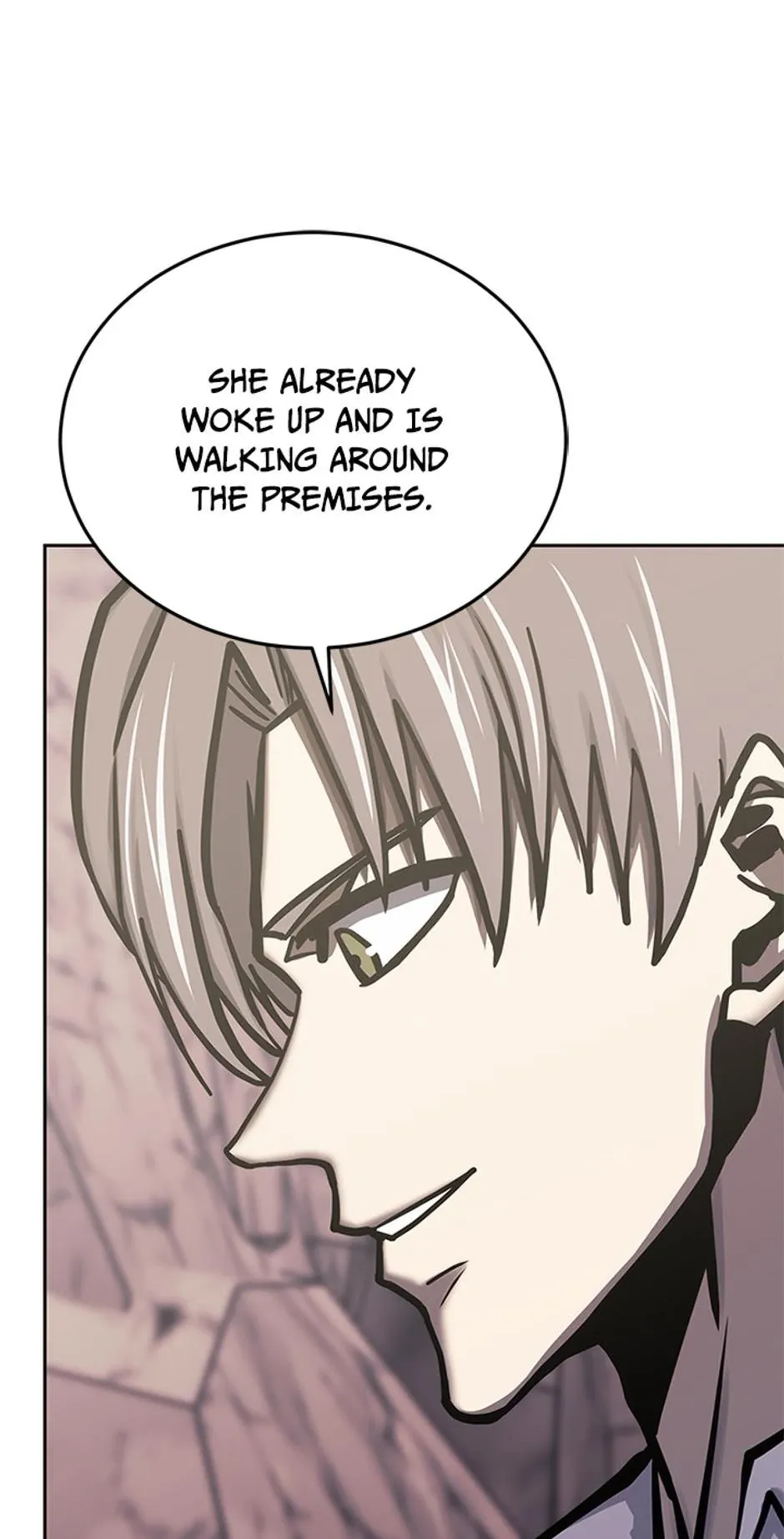 Read Player from Today Onwards chapter 132 image 21 on Lezhin