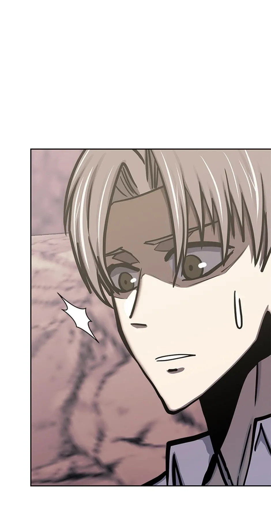 Read Player from Today Onwards chapter 132 image 24 on Lezhin