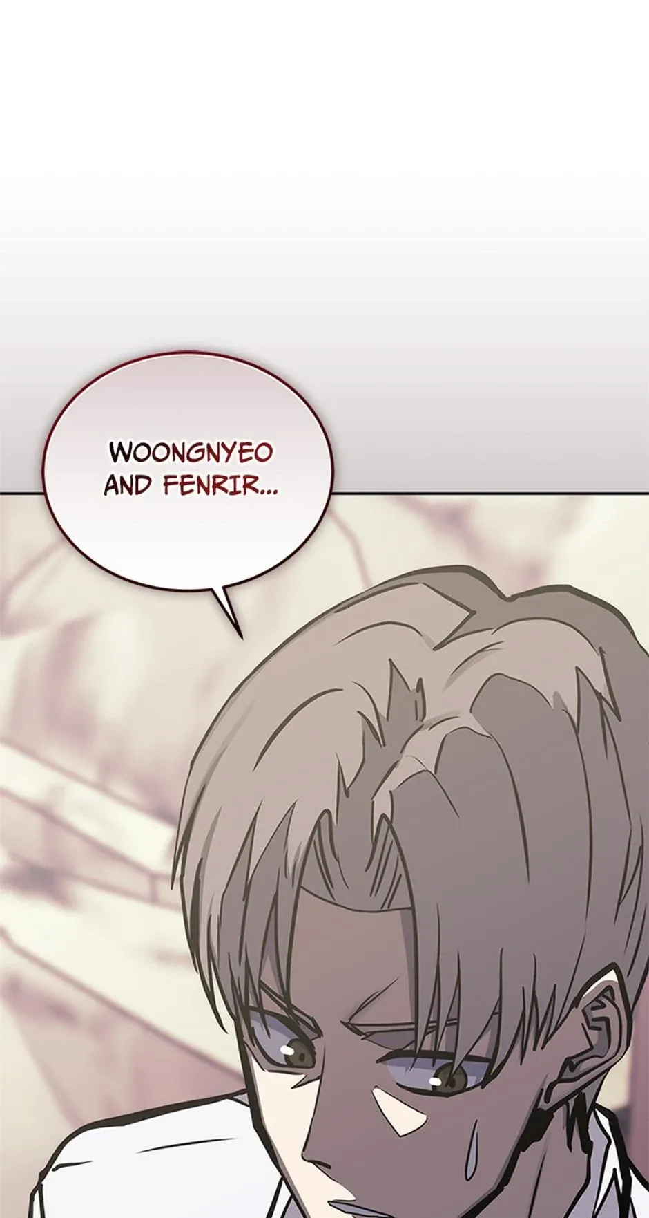 Read Player from Today Onwards chapter 132 image 25 on Lezhin