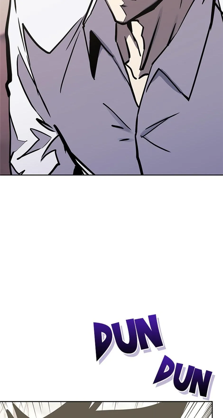 Read Player from Today Onwards chapter 132 image 26 on Lezhin