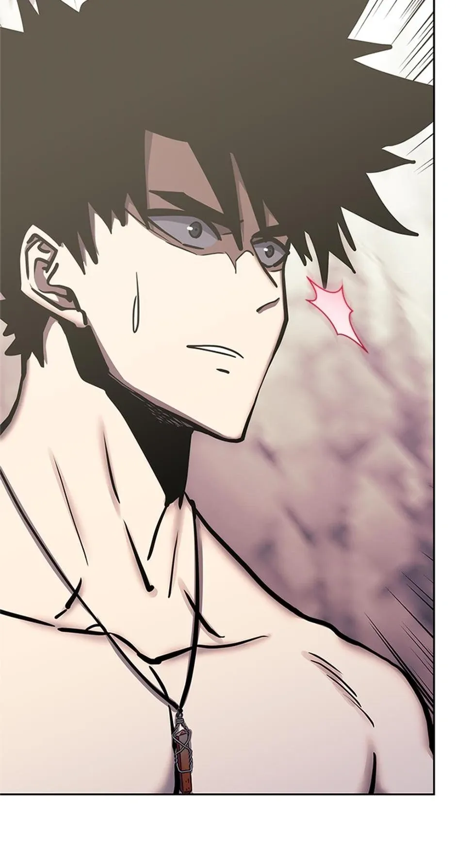 Read Player from Today Onwards chapter 132 image 27 on Lezhin