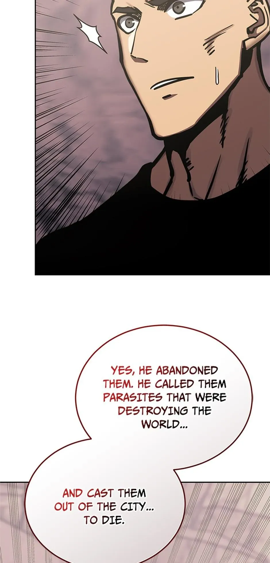 Read Player from Today Onwards chapter 132 image 3 on Lezhin