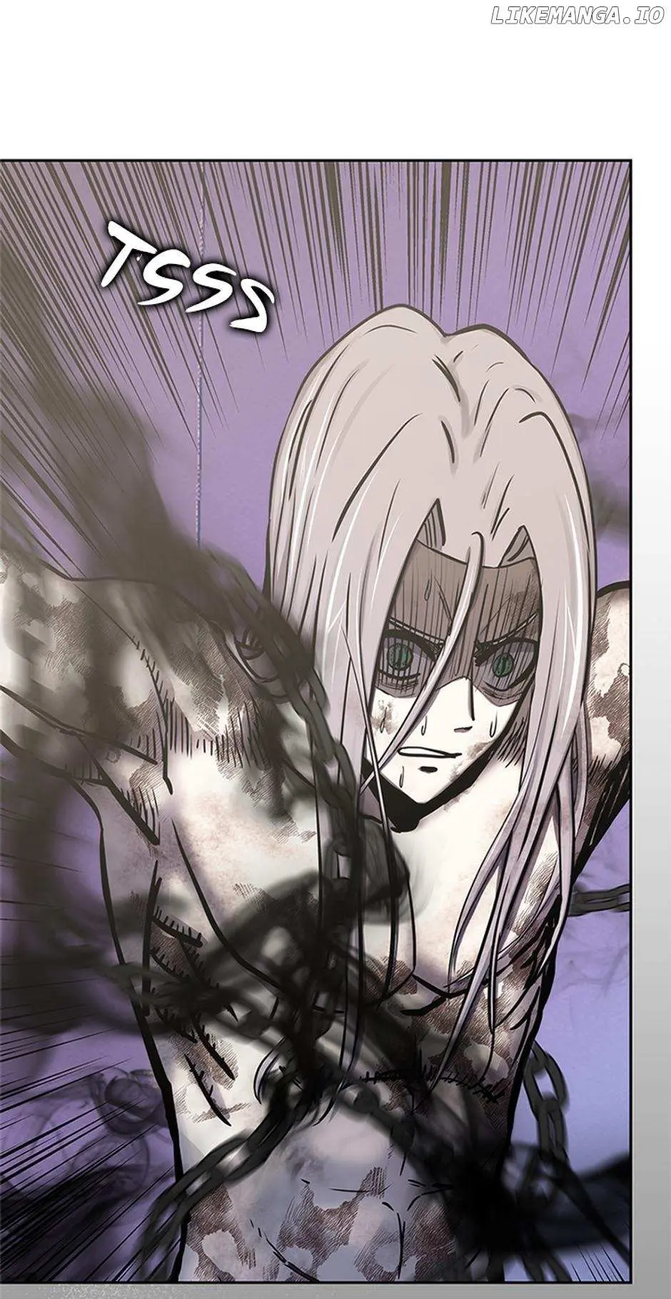 Read Player from Today Onwards chapter 132 image 30 on Lezhin