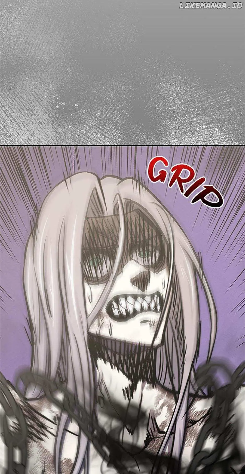 Read Player from Today Onwards chapter 132 image 31 on Lezhin