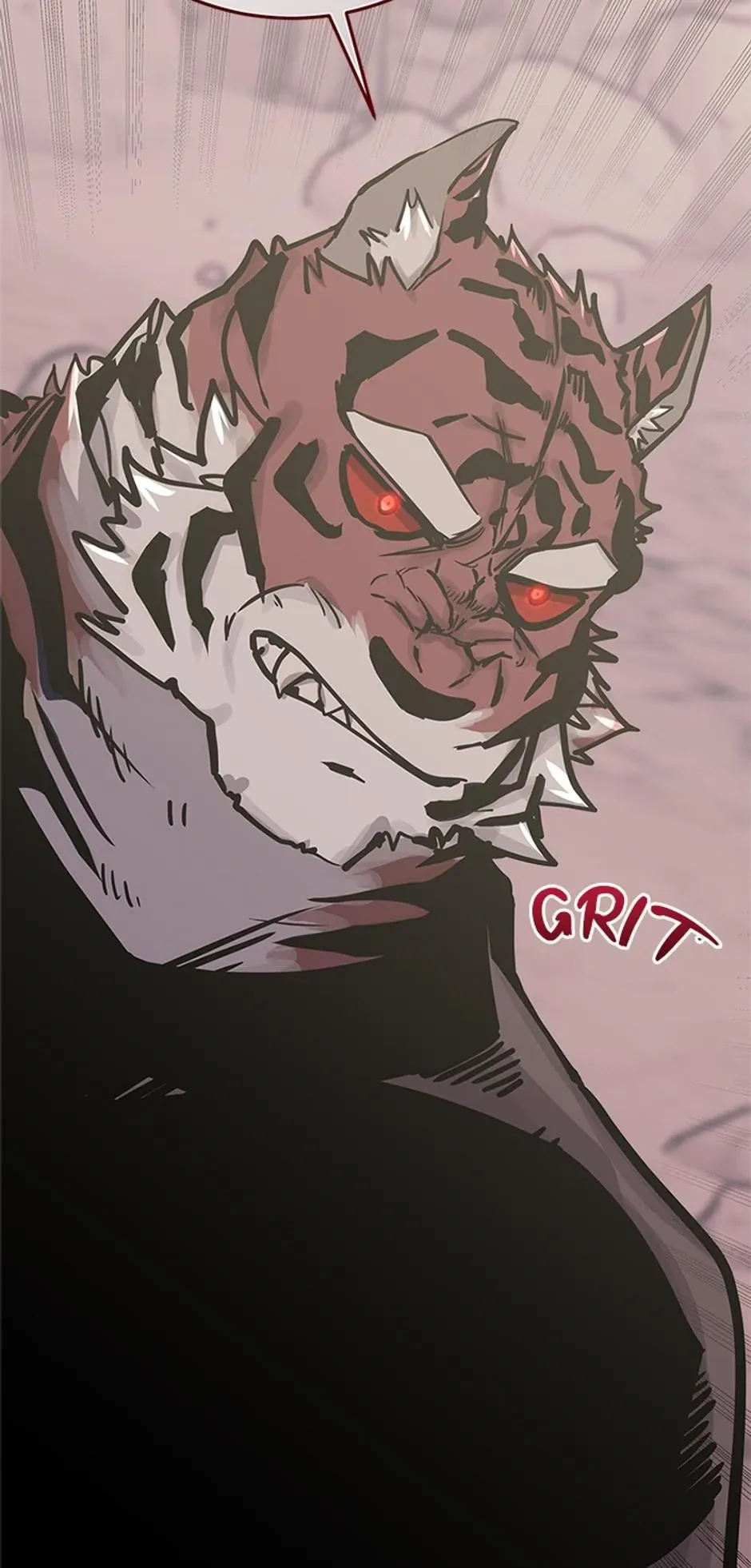 Read Player from Today Onwards chapter 132 image 4 on Lezhin