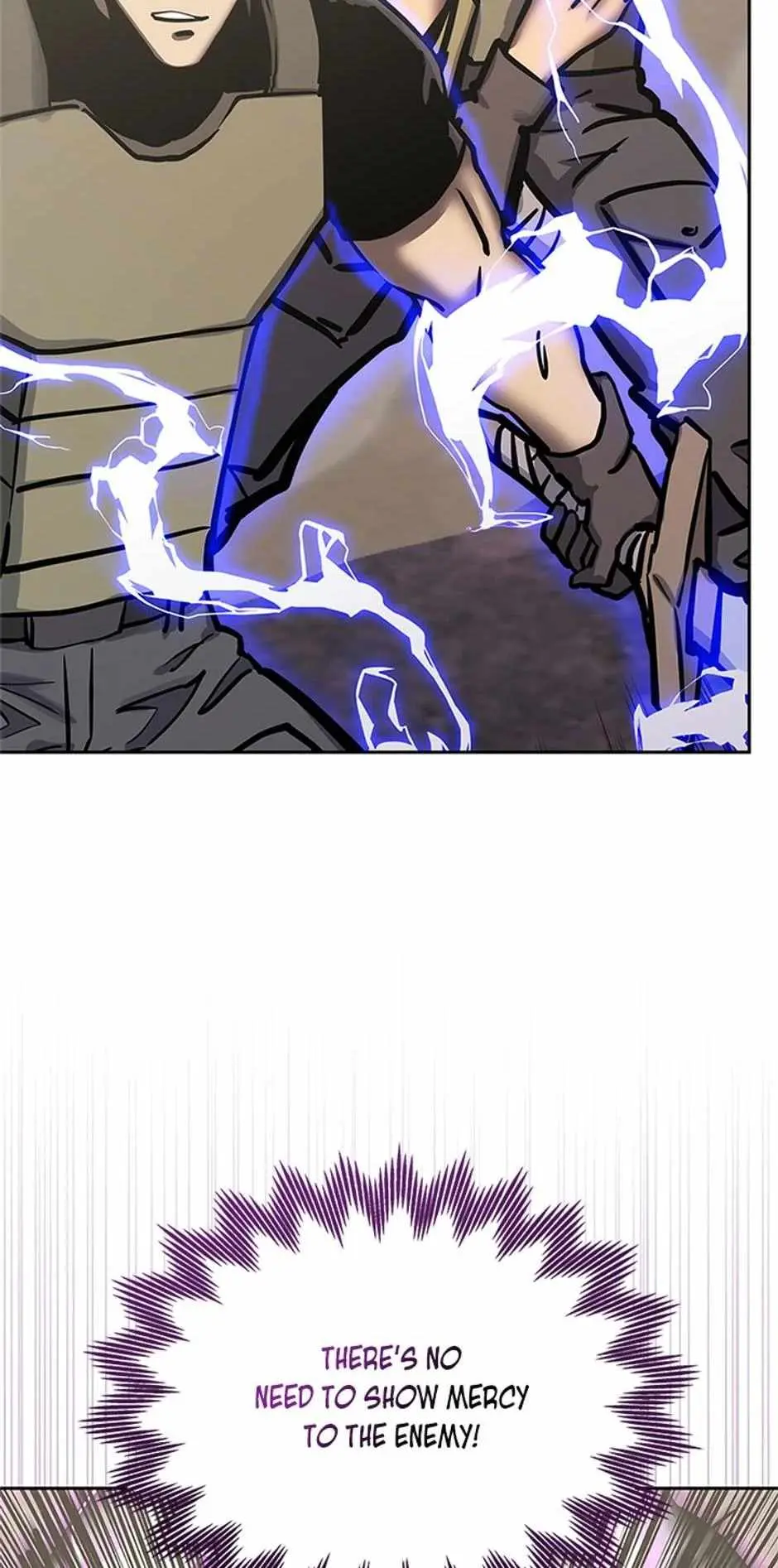 Read Player from Today Onwards chapter 135 image 10 on Lezhin