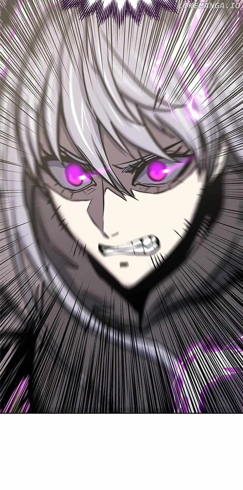 Read Player from Today Onwards chapter 135 image 11 on Lezhin