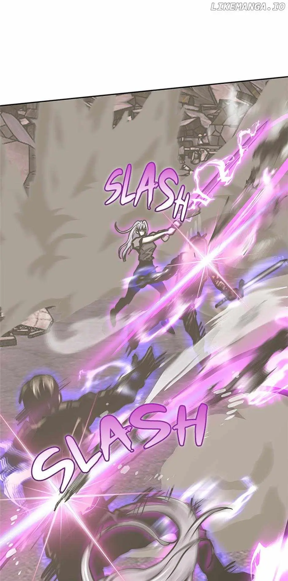 Read Player from Today Onwards chapter 135 image 12 on Lezhin