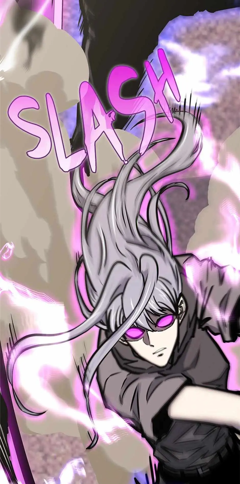 Read Player from Today Onwards chapter 135 image 14 on Lezhin