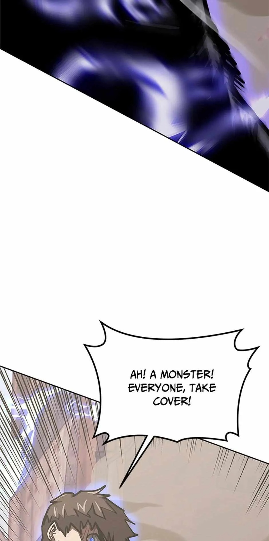Read Player from Today Onwards chapter 135 image 16 on Lezhin