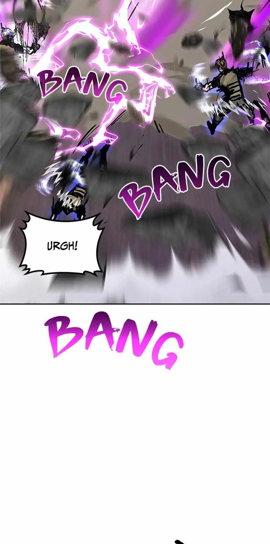 Read Player from Today Onwards chapter 135 image 19 on Lezhin