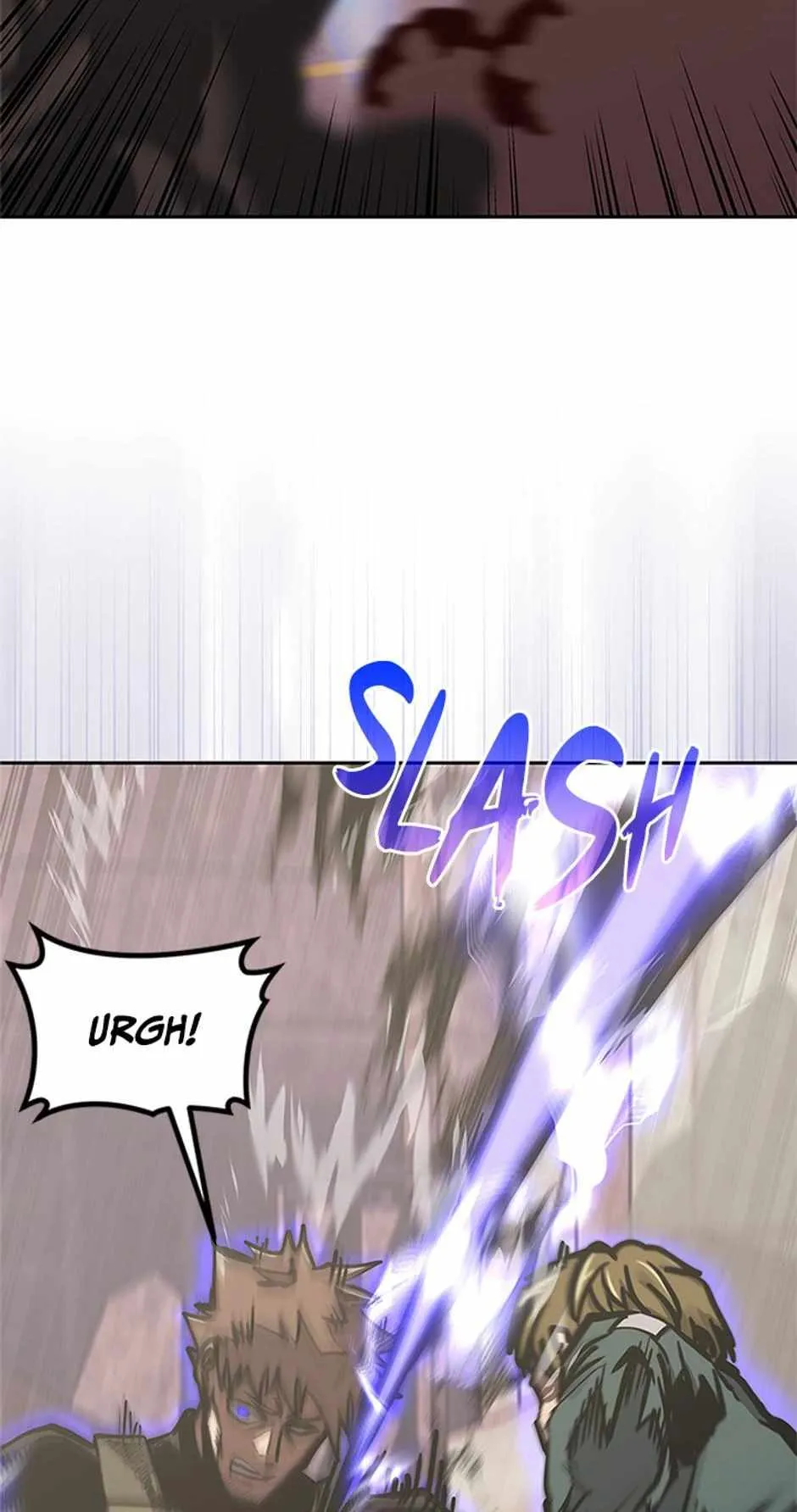 Read Player from Today Onwards chapter 135 image 2 on Lezhin