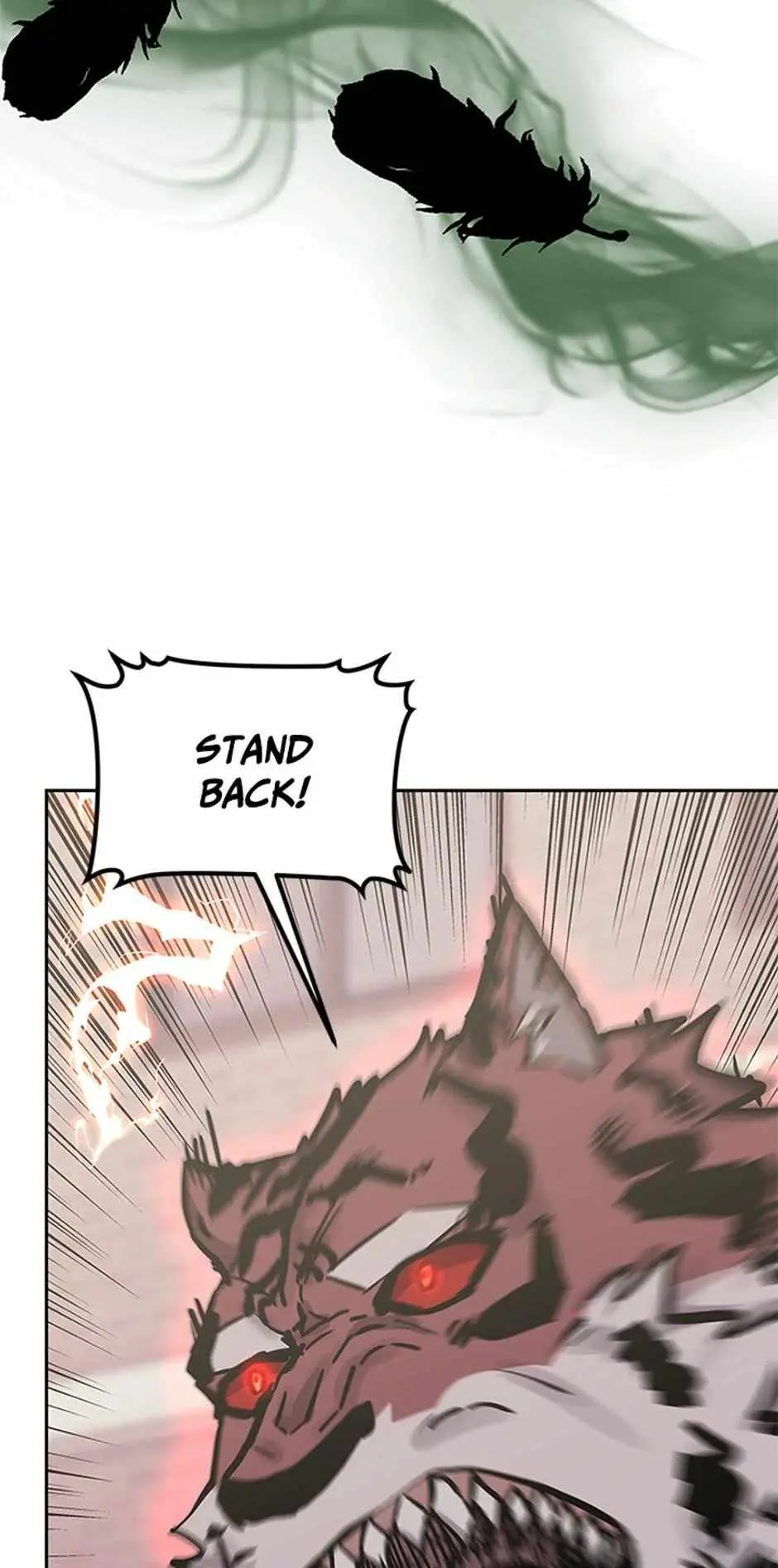 Read Player from Today Onwards chapter 135 image 21 on Lezhin