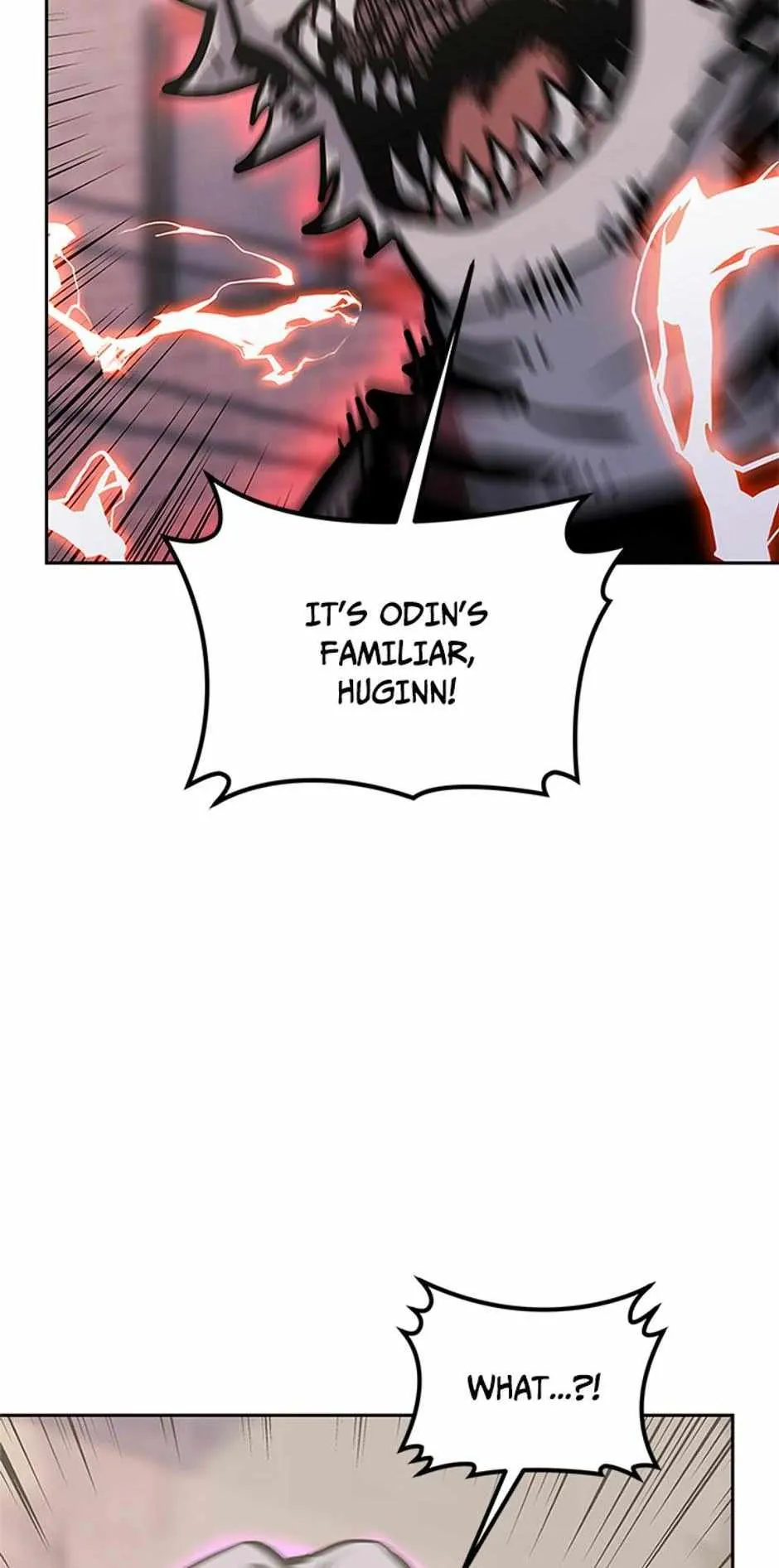 Read Player from Today Onwards chapter 135 image 22 on Lezhin