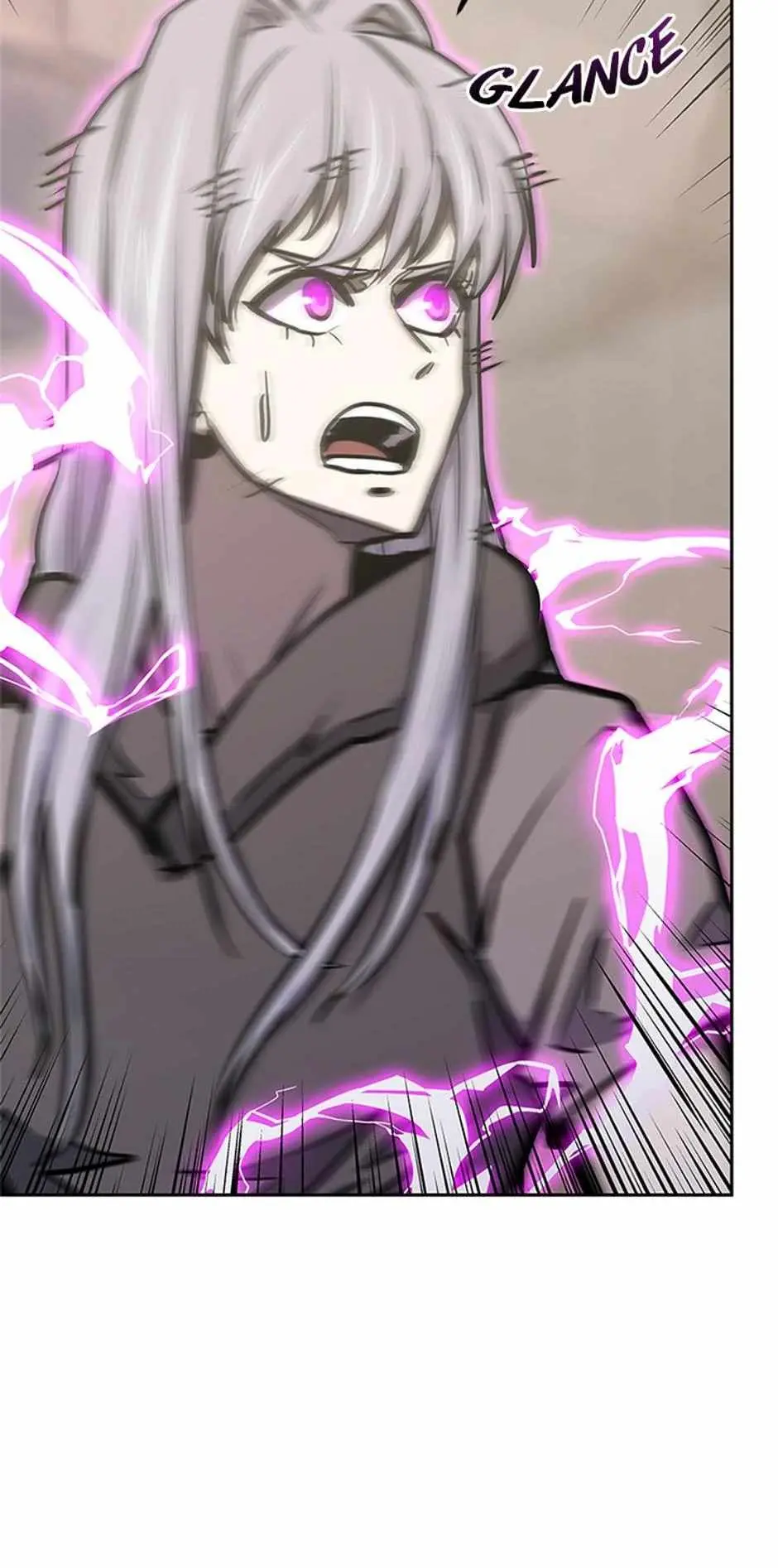 Read Player from Today Onwards chapter 135 image 23 on Lezhin