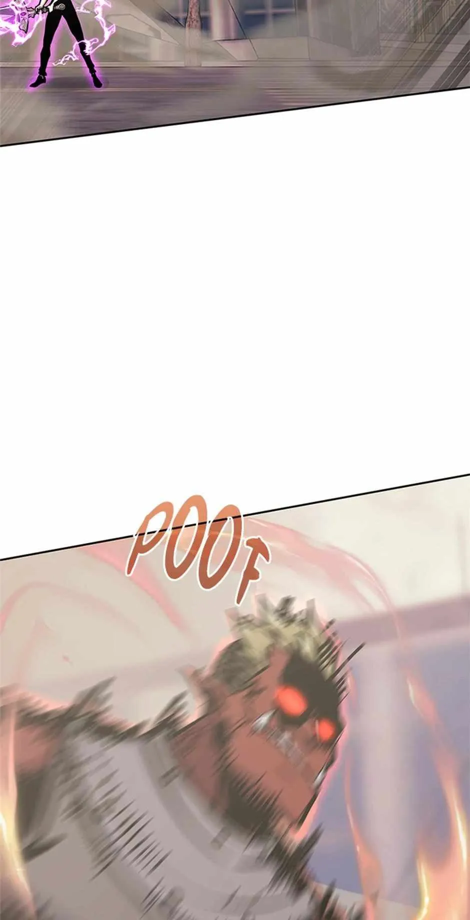Read Player from Today Onwards chapter 135 image 25 on Lezhin