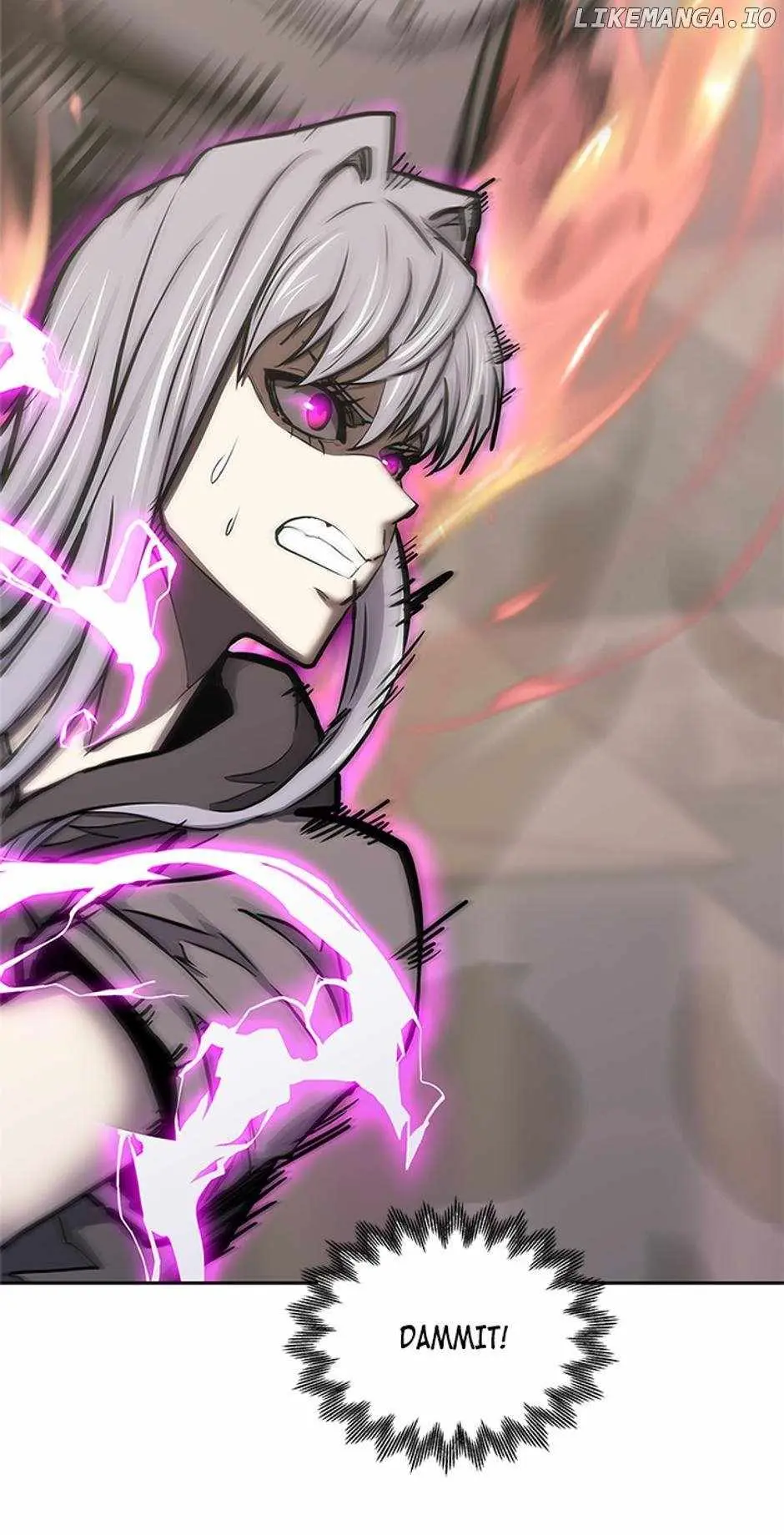 Read Player from Today Onwards chapter 135 image 26 on Lezhin