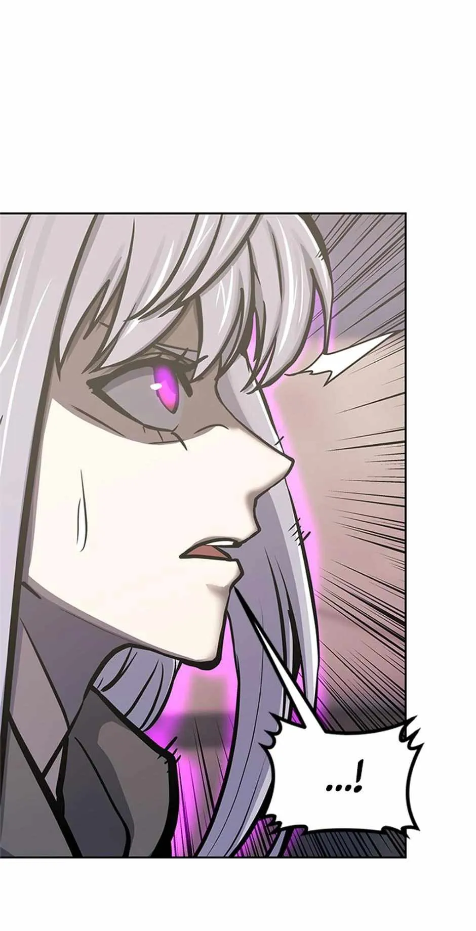 Read Player from Today Onwards chapter 135 image 27 on Lezhin