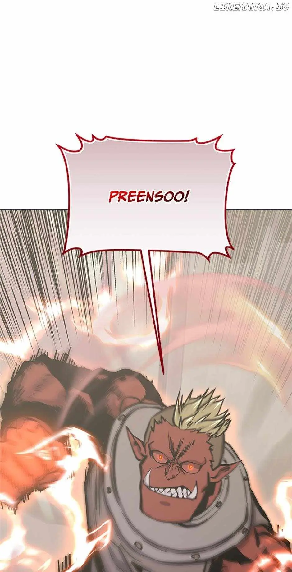 Read Player from Today Onwards chapter 135 image 28 on Lezhin