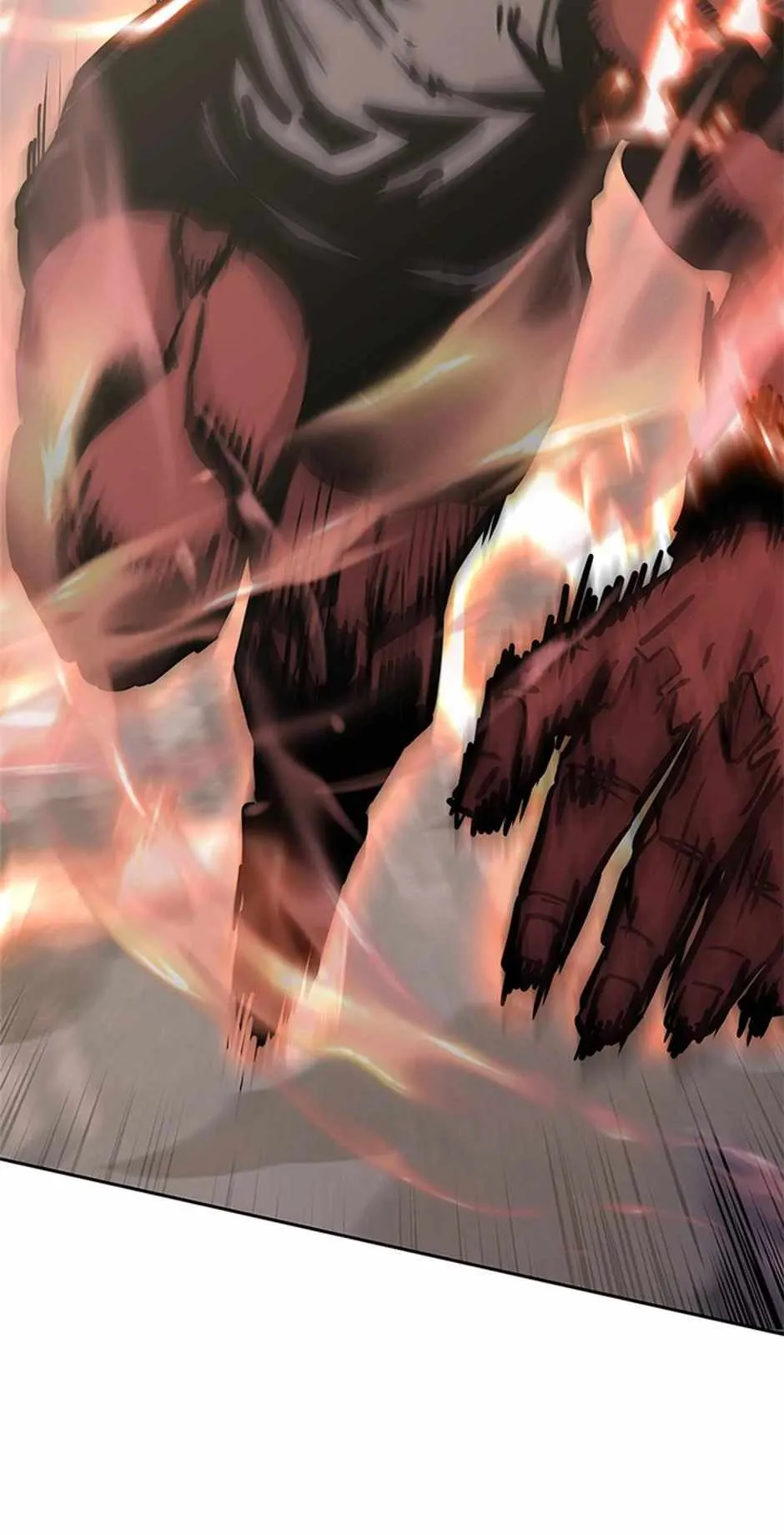 Read Player from Today Onwards chapter 135 image 29 on Lezhin