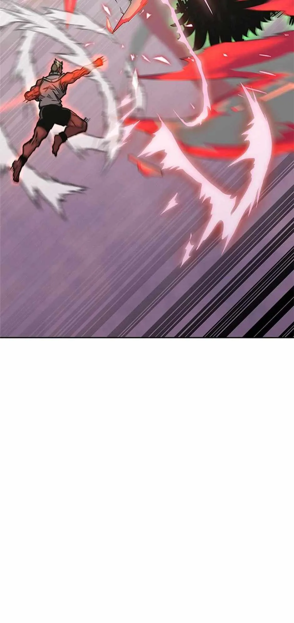 Read Player from Today Onwards chapter 135 image 31 on Lezhin