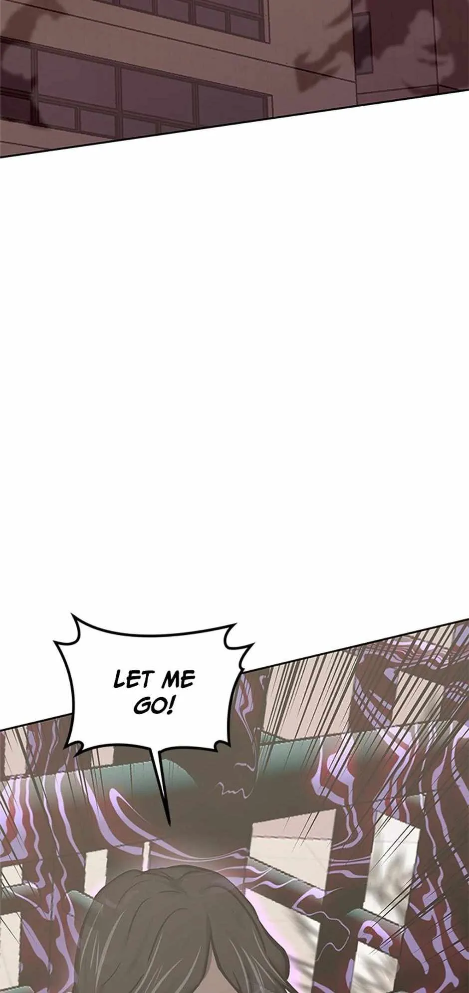Read Player from Today Onwards chapter 135 image 33 on Lezhin