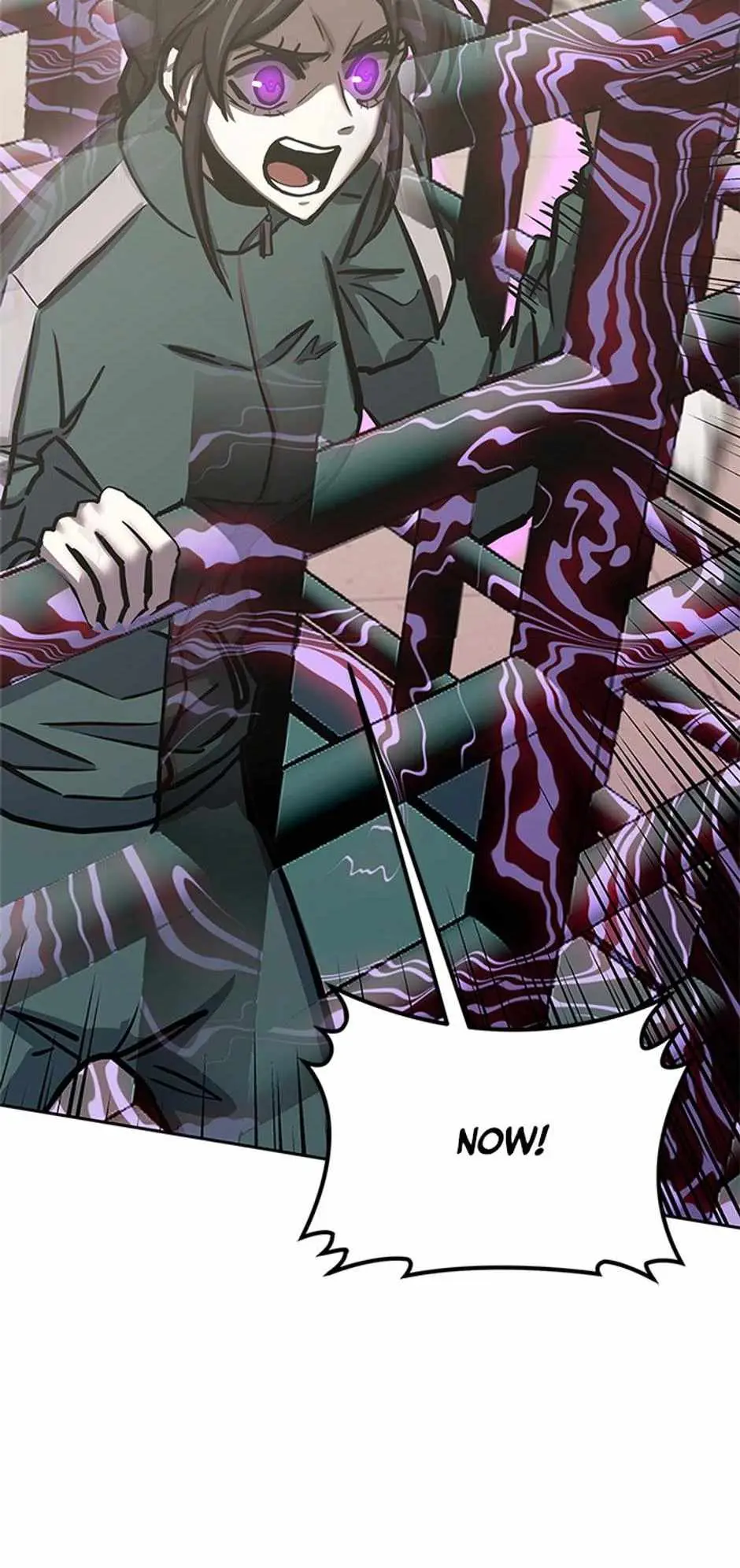 Read Player from Today Onwards chapter 135 image 34 on Lezhin