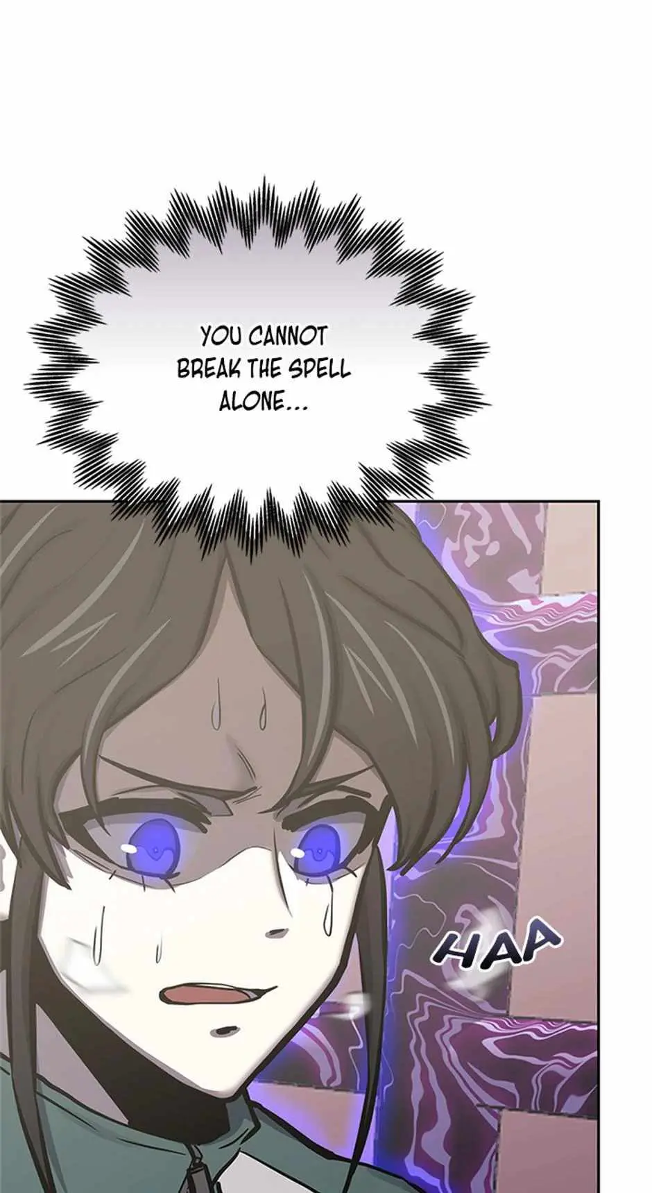 Read Player from Today Onwards chapter 135 image 36 on Lezhin