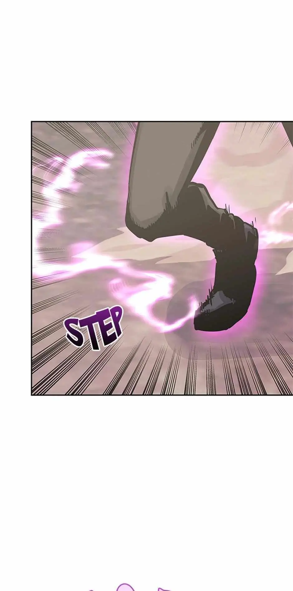 Read Player from Today Onwards chapter 135 image 6 on Lezhin