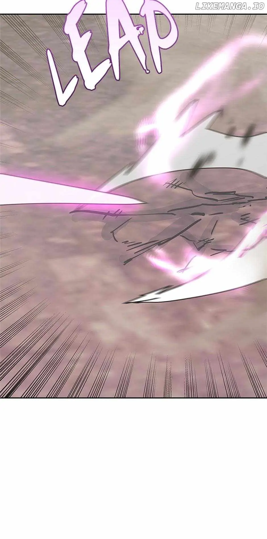 Read Player from Today Onwards chapter 135 image 7 on Lezhin