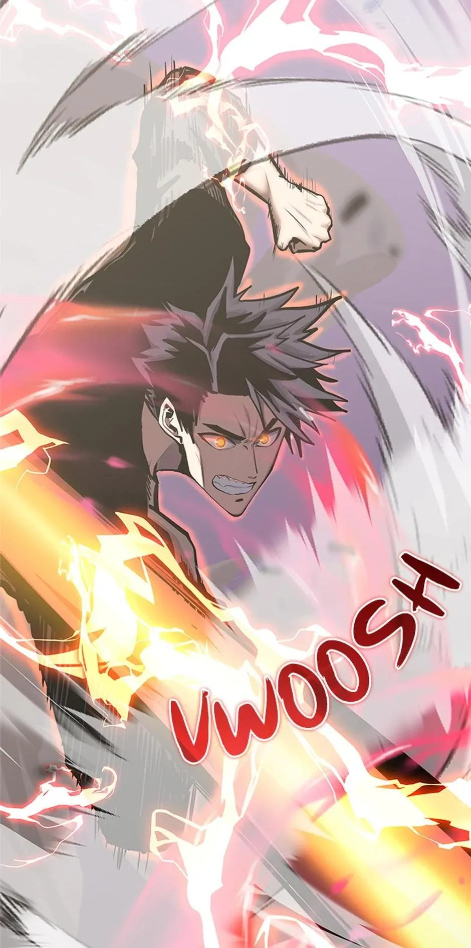 Read Player from Today Onwards chapter 136 image 1 on Lezhin